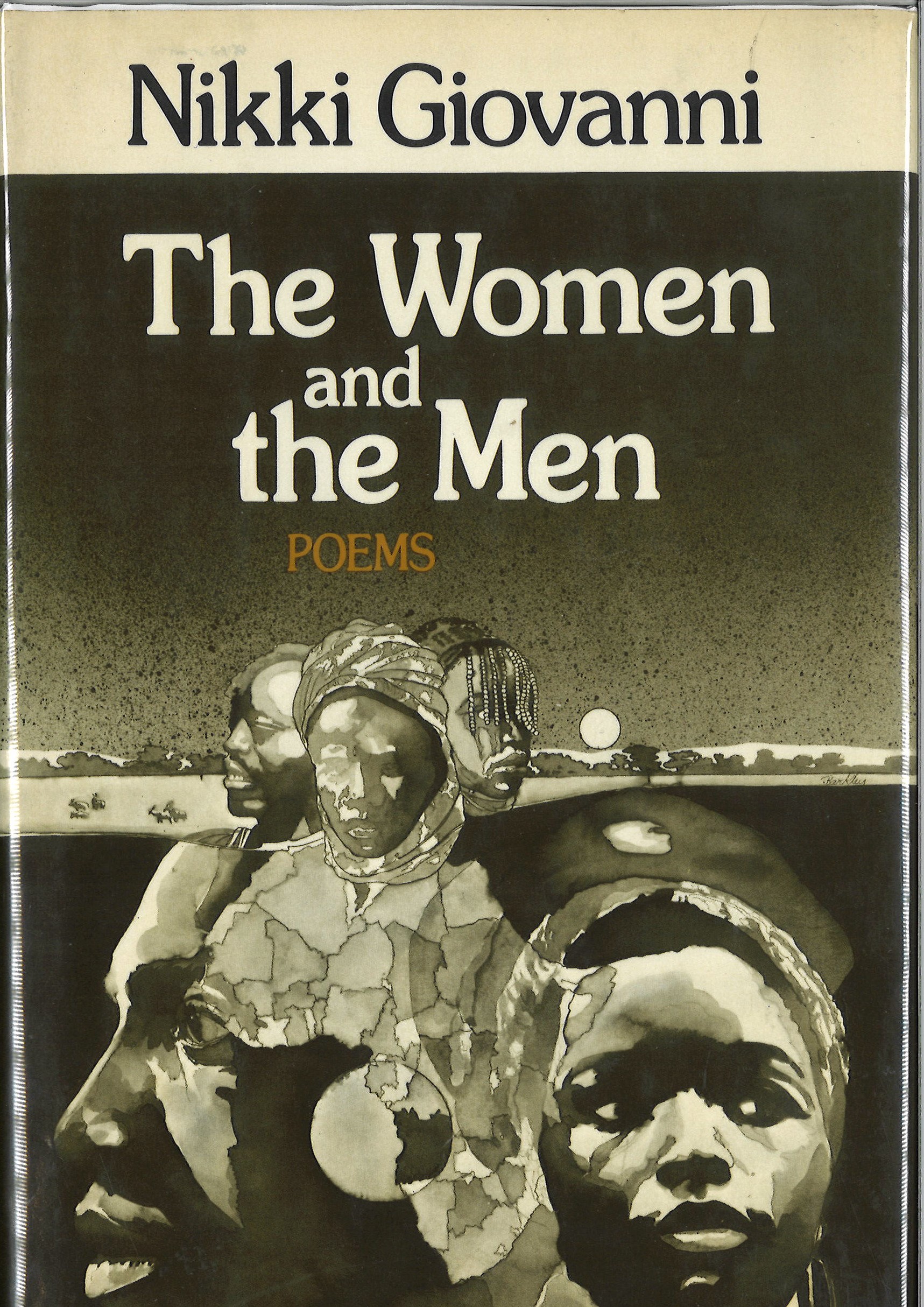 Best essay collections picture