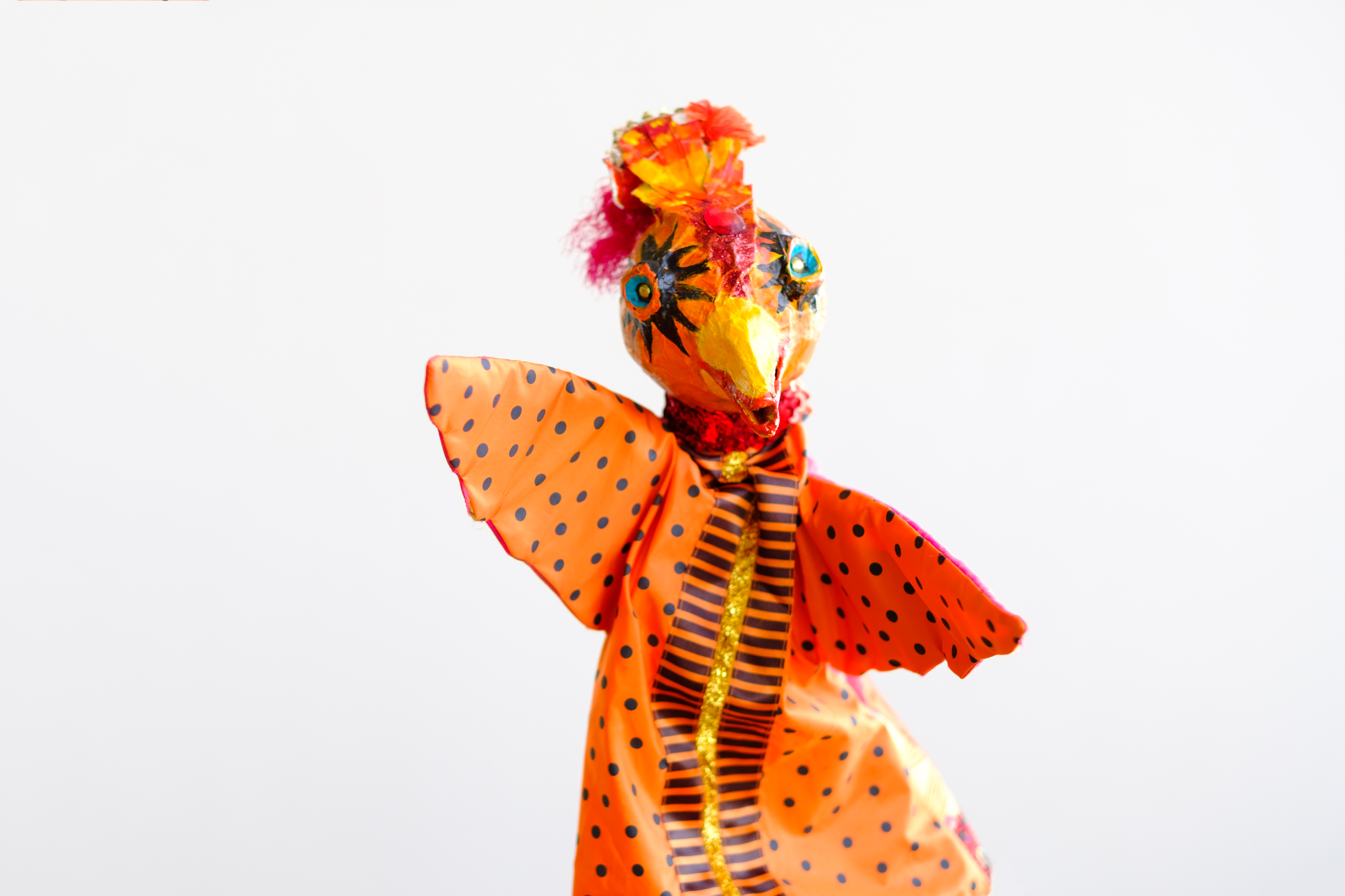 Rug Rhymes National Poetry Library