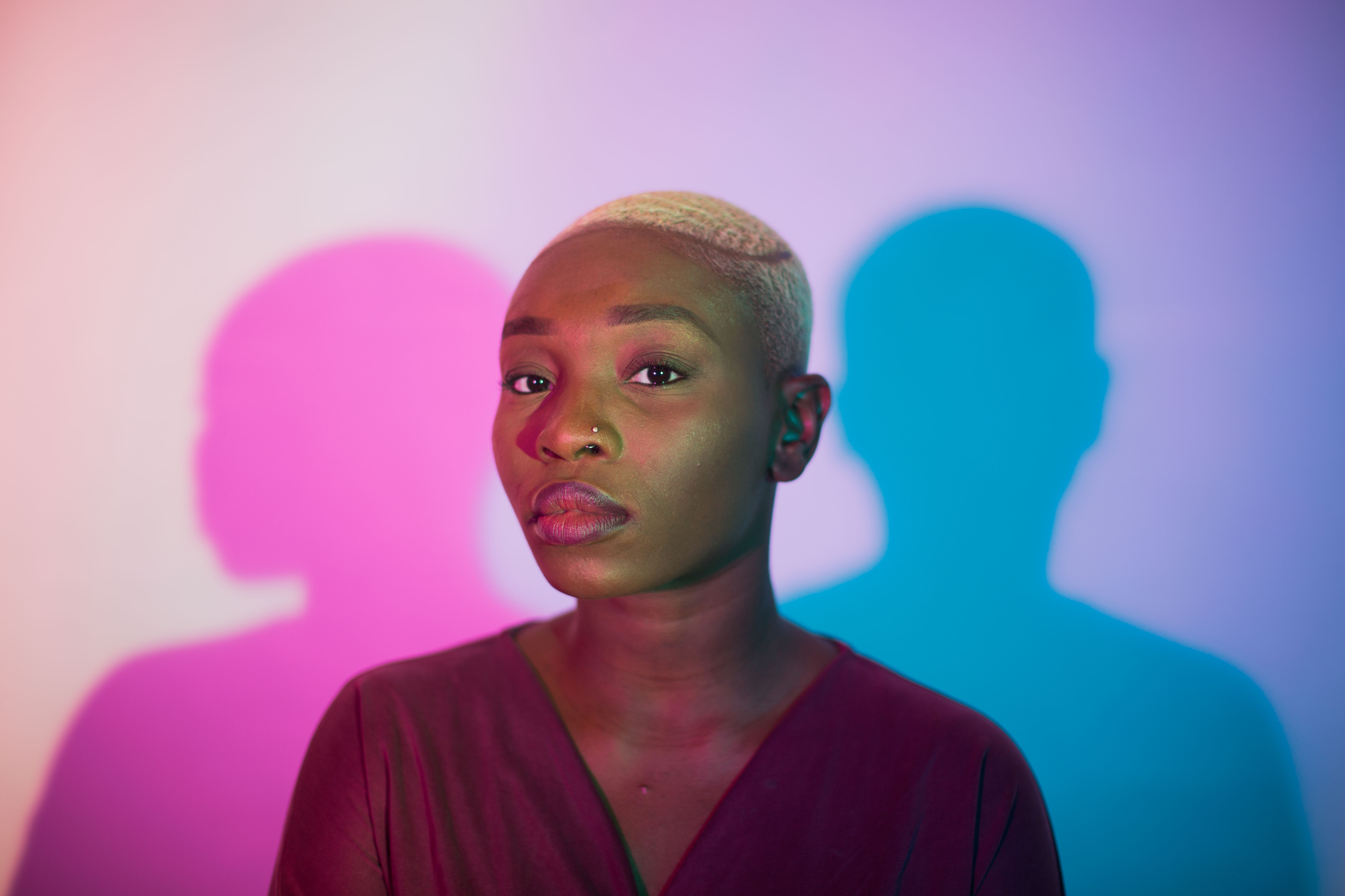 Dead [Women] Poets Society | National Poetry Library