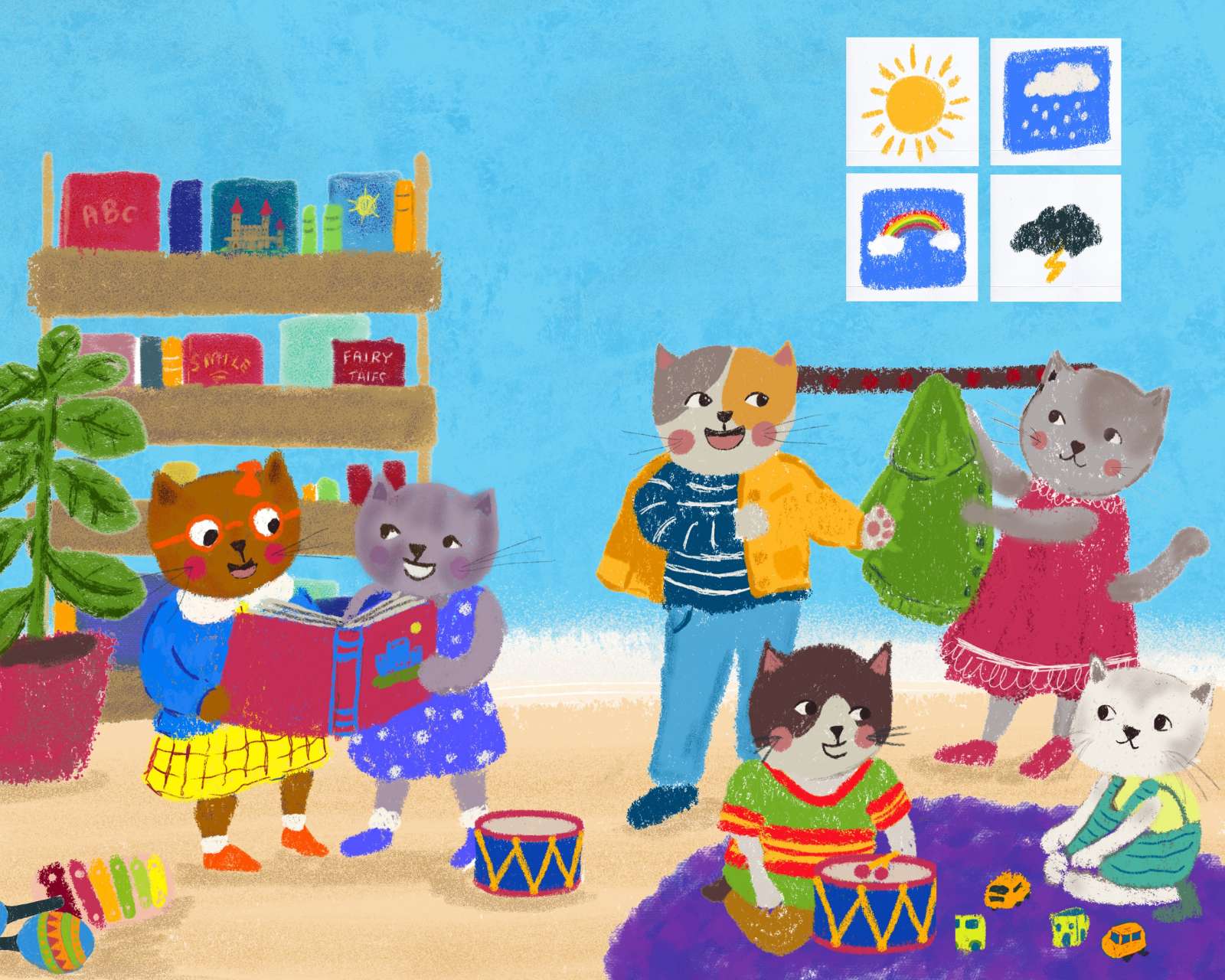 picture-a-poem-writing-illustration-workshop-national-poetry-library