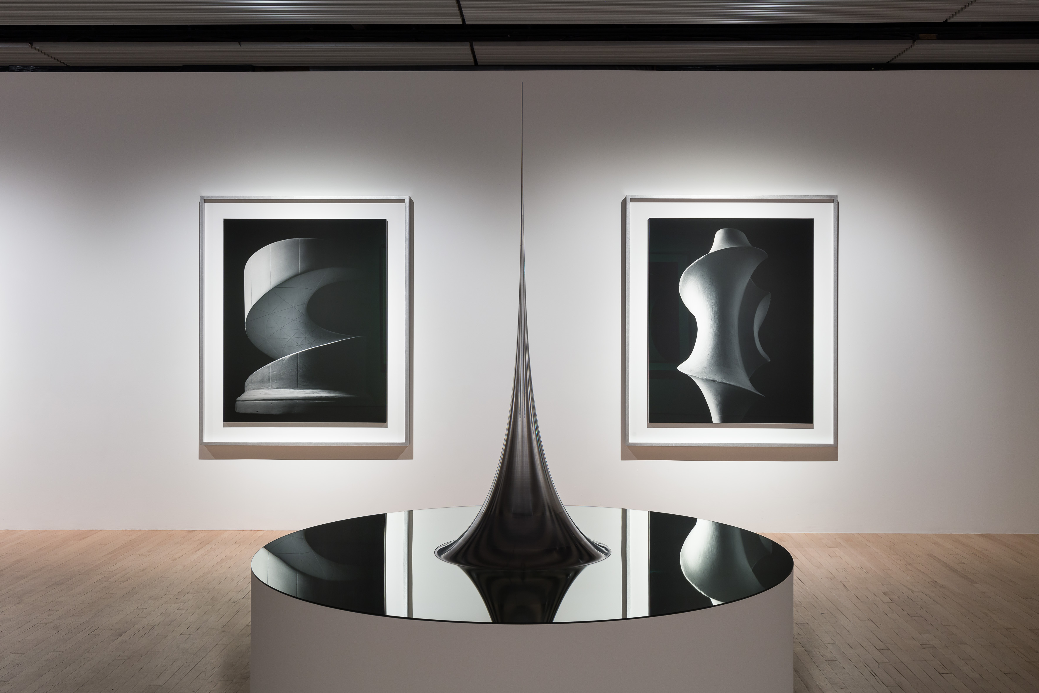 限定SALE低価HIROSHI SUGIMOTO アート写真