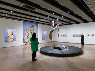 Installation-view-of-Linder_-