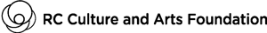 RC Culture and Arts Foundation