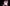 A highly abstract and blurred portrait, possibly a close-up of a face, with bright pink/purple and white light emanating from the center, set against a dark, black background. It suggests movement or an ethereal effect.
