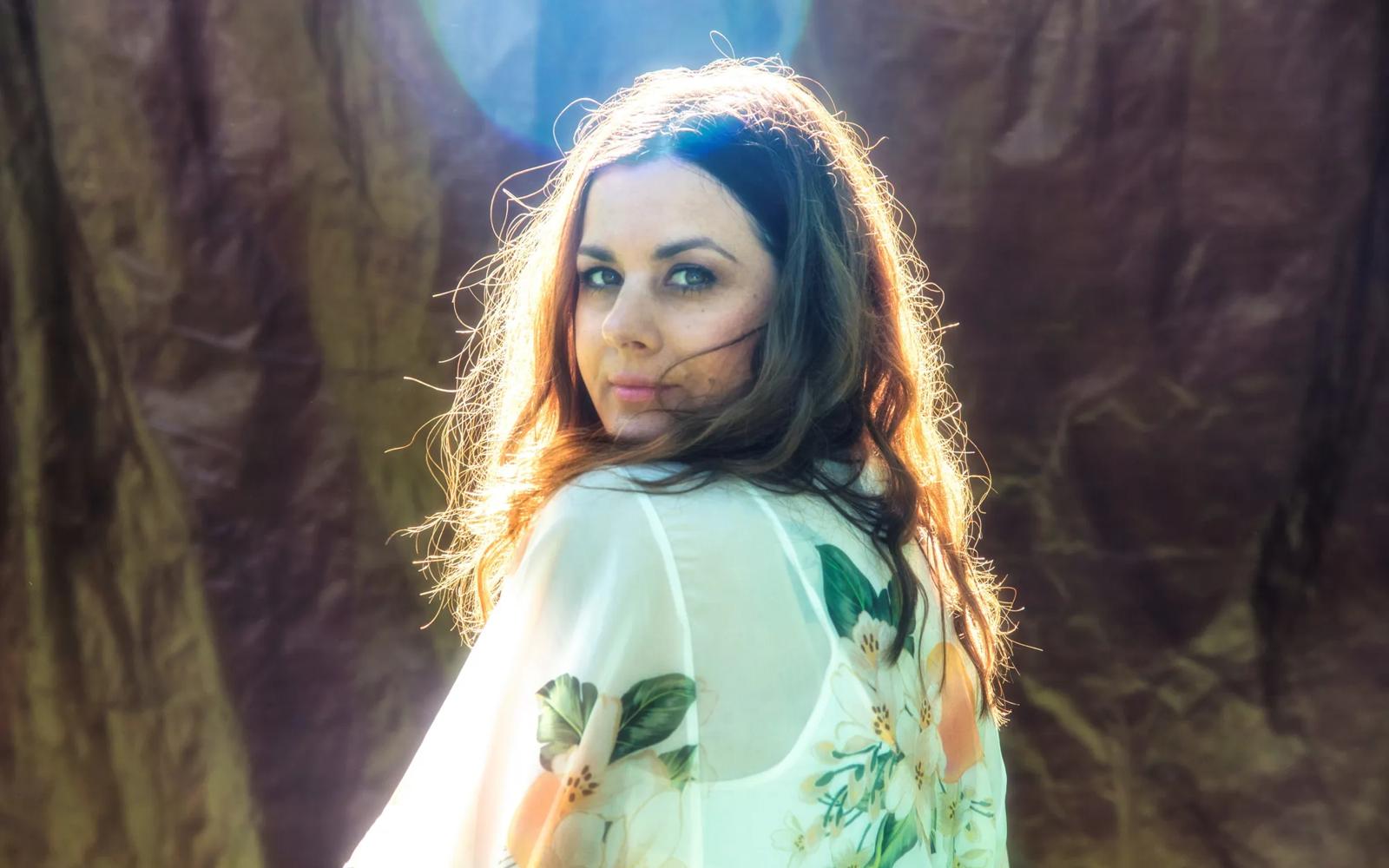 Rumer: Seasons of My Soul | Southbank Centre