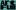 Large black text, Art Full, on a teal background