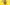 You Are Here pin drop with collage of images on a yellow Union Jack flag