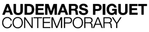 Audemars Piguet Contemporary logo