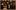 Large black text, Pocket Full, on a brown background