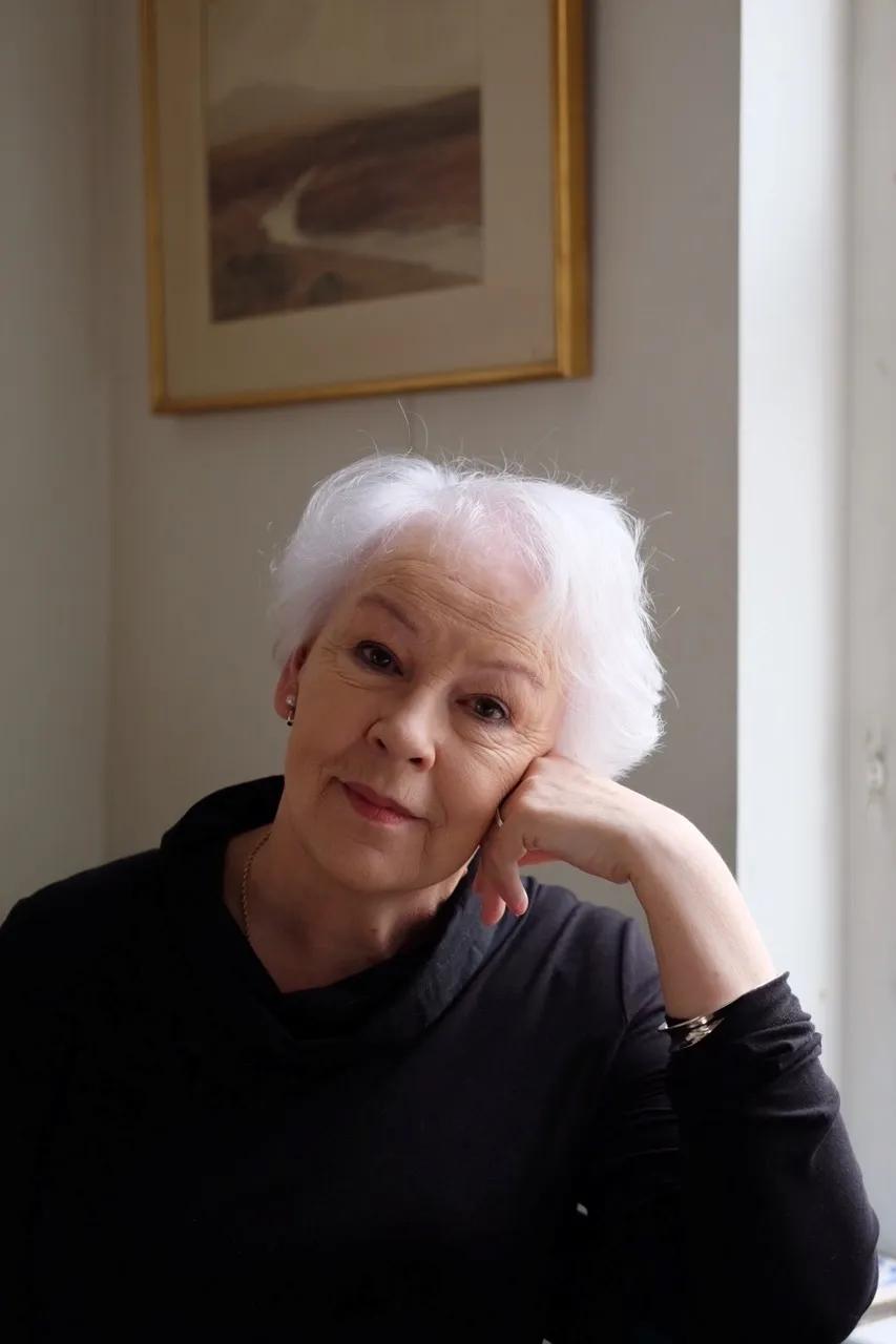 Masterclass: Denise Riley | Southbank Centre
