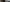 Banner of Attitude is Everything Live Events Access Charter. Platinum (Feb 2023 – Jan 2025)