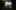 Brighton band YONAKA perform at Robert Smith\'s Meltdown as support for The Libertines in Southbank Centre\'s Royal Festival Hall