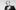 A black and white minimalist Conductor Stephanie Childress