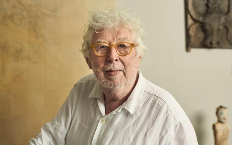 Time Entwined: Birtwistle, Gerber & Mason