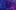 Blue, pink and purple spirographs