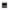 A black square contains a blurred, horizontal image of a dark black top half meeting a dark blue bottom half, separated by a thin green-blue line.