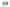 An open book on a white background showing Instagram posts on each page.