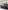 A miniature London emerges from a suitcase