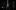 A highly complex white schematic chart on a black background titled 
