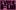 Large black text, Event Full, on a pink background