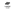 Black wave like icon with English and Manderin text below