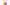 Front cover of No Longer Alone by Joseph Coelho