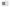 An open book on a white background showing Instagram posts on each page.