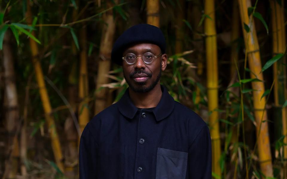 Shabaka & Friends