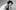 Portrait of Hayato Sumino in a pale oversized coat