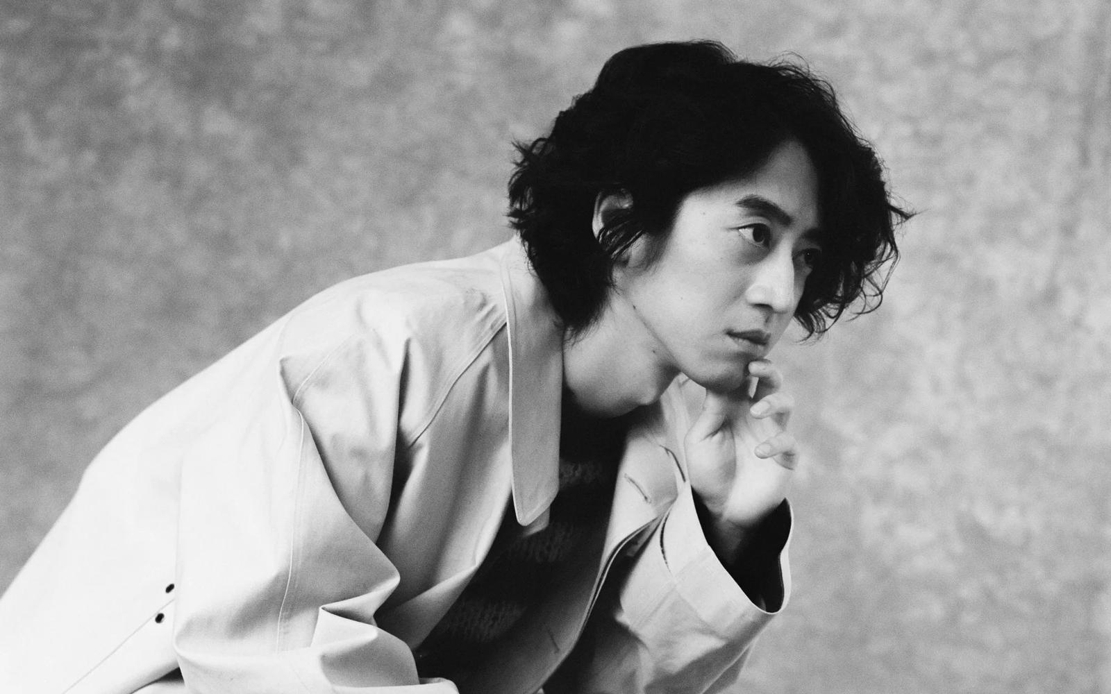Hayato Sumino Presents Chopin Orbit