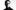 Black and white headshot of pianist Vikingur Olafsson