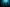 Dancers look upward with clenched fists on a dark stage, backlit by a bright, ethereal blue light.