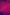 The Classical Music Spring/Summer 2025 identity - swirls of pinks and oranges over a deep purple.