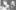 Two peoples profiles are grey and collaged with an image of piles of books and a dotted square.