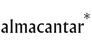 almacanta sponsor logo