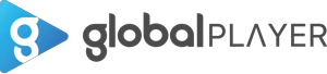 Global Player