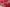 Detail shot of Letters hanging on red threads