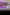 A graphic of an eye made up of tiny black numbers, with orange and purple shadows
