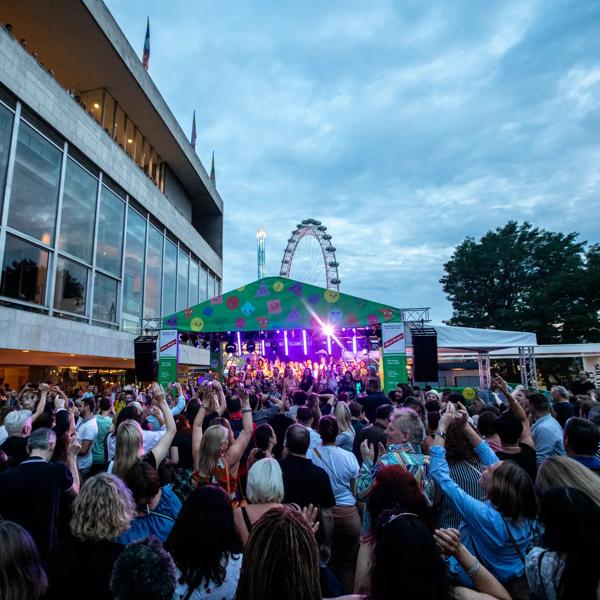 Bring the dance you have : Collaboration with Sushmita Pati