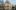 St. Paul's Cathedral, a white stone domed cathedral