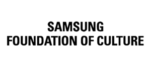 Samsung Foundation of Culture Logo