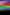 Abstract digital art featuring overlapping, semi-transparent rectangles in red, green, blue, and orange on a purple background.