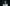 Nabihah Iqbal on a dark background in a white flowy blouse