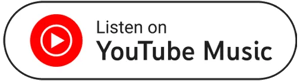 Listen on YouTube Music