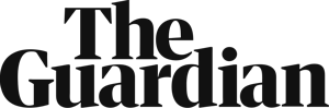 The Guardian