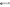 Graphic of hibiscus like flower next to black traditional mandarin characters 