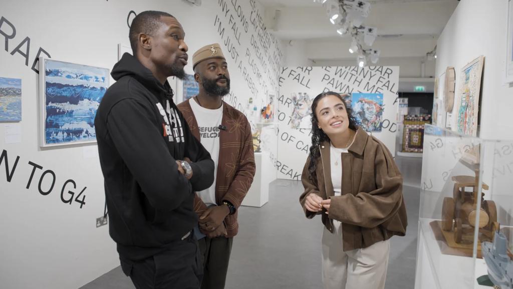 you-have-to-be-creative-in-prison-life-after-prison-podcast-joins