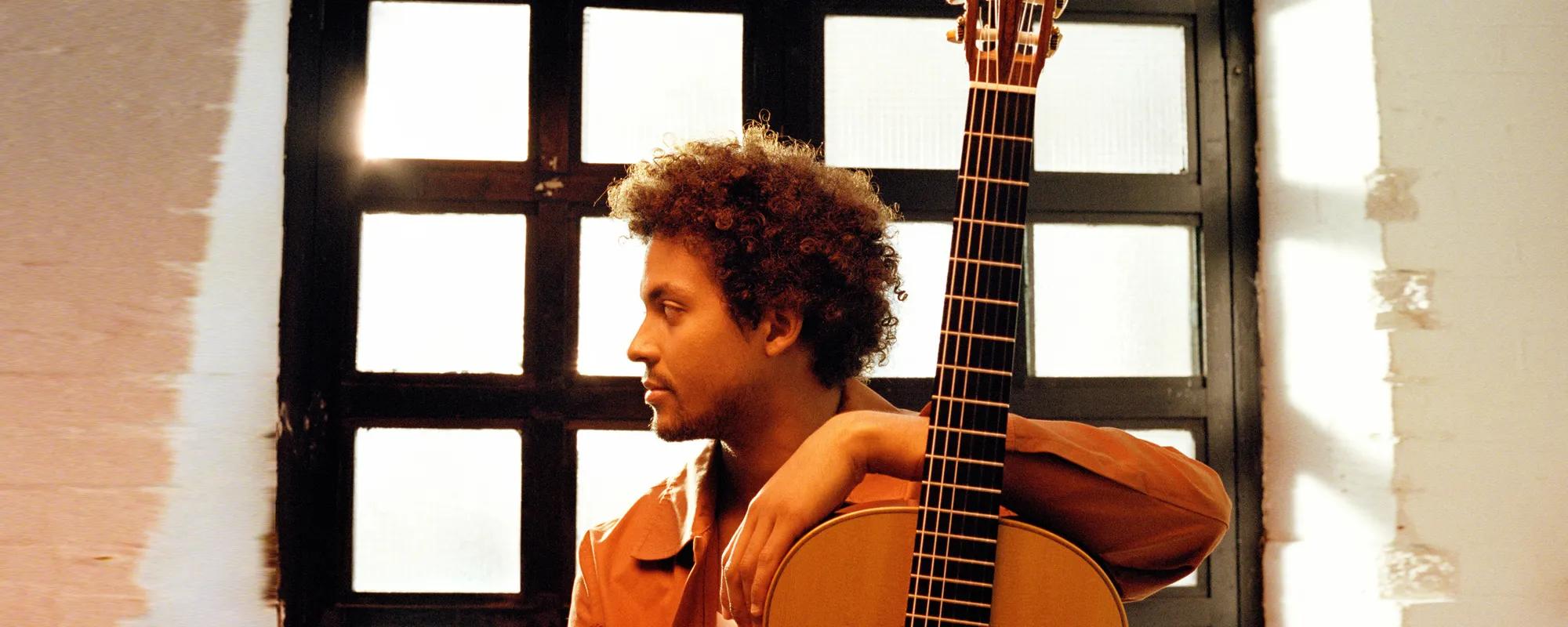 Chineke! Orchestra: Hailstork + After Dark