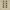 An apple shape gradually transforms into a heart shape in two identical columns next to the building word \