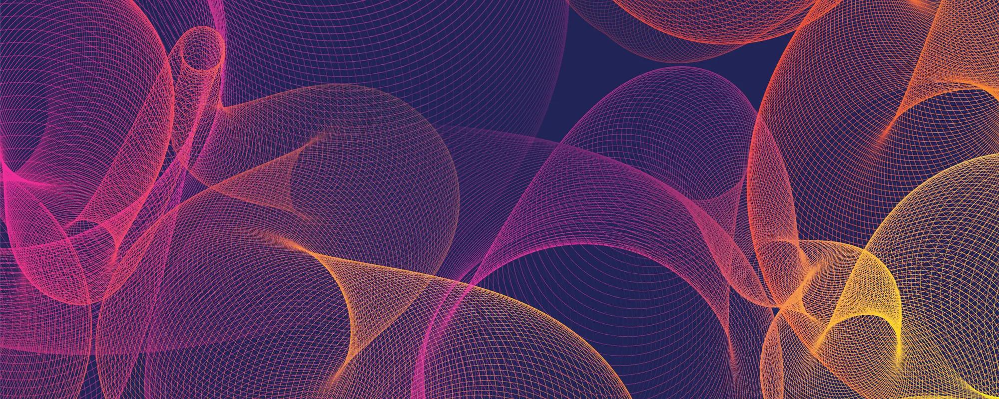 Classical Music Season - Spring/Summer 2026 | Southbank Centre